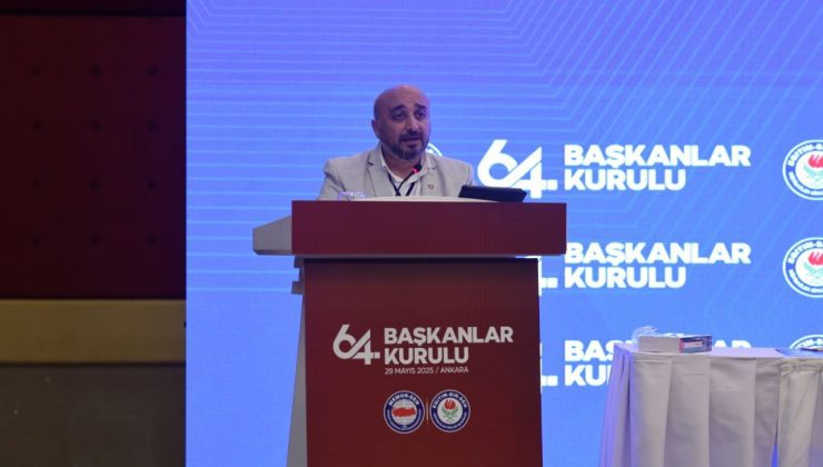 Mengen; 6268 Kez Teşekkürler Sakarya