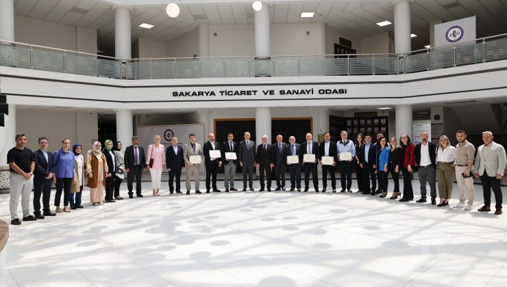 1.200 kişiye iş kapısı açılıyor
