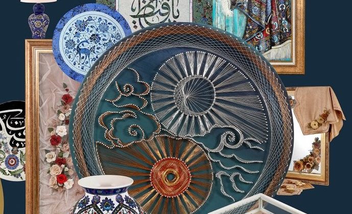 SAMEK’in yıl sonu sergilerinde Rota Arifiye’de