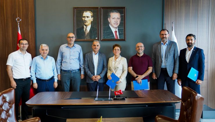 SAÜ Yayınları İlk Kez Web Of Science Book Citation Index’te Yer Aldı