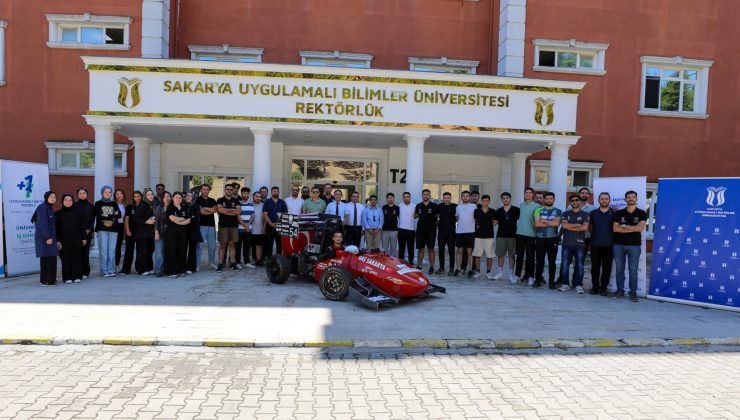 İsviçre’de ülkemizi temsil edecekler