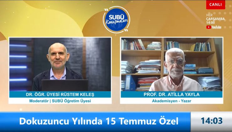 Türkiye öğrenilmiş çaresizliği yıktı