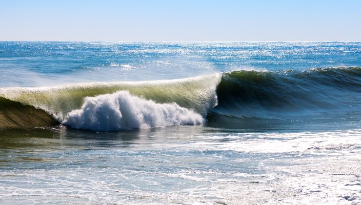 Büyükşehir’den deniz planı yapacak olanlara uyarı