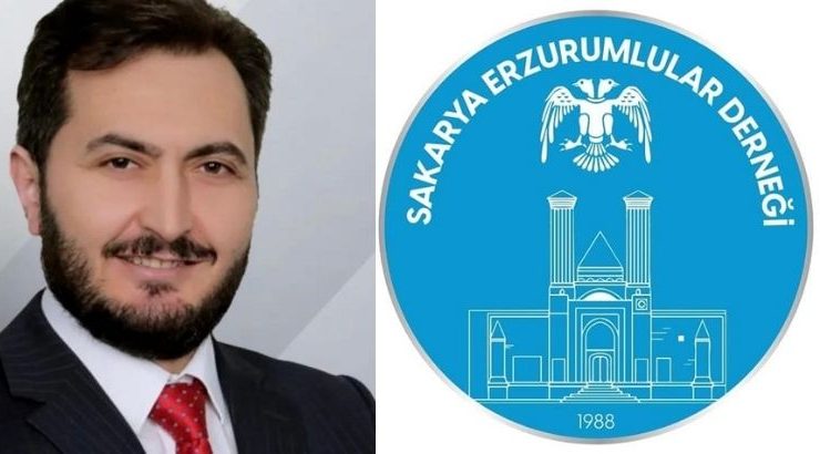 Başkan AK; ”Ciğerlerimiz Yanarken Bizler Halay Çekemeyiz…”