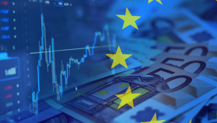 Gençlerin finansal okuryazarlığı bu proje ile güçlenecek