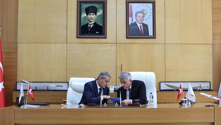 “Şehir Hastanesi Sakarya’nın sağlık altyapısına büyük bir güç katacak”