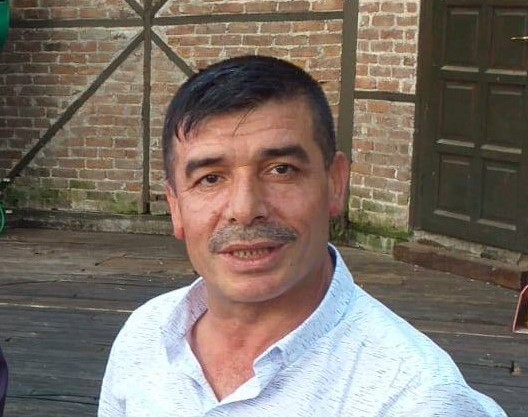 Sakarya İhlas Pazarlama, Türkiye Gazetesi’nde acı kayıp!..