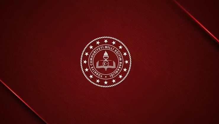 Arifiye İlçe Millî Eğitim Müdürü değişti!