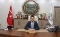 Baro Başkanı Adıyaman’ın Gaziler Günü mesajı