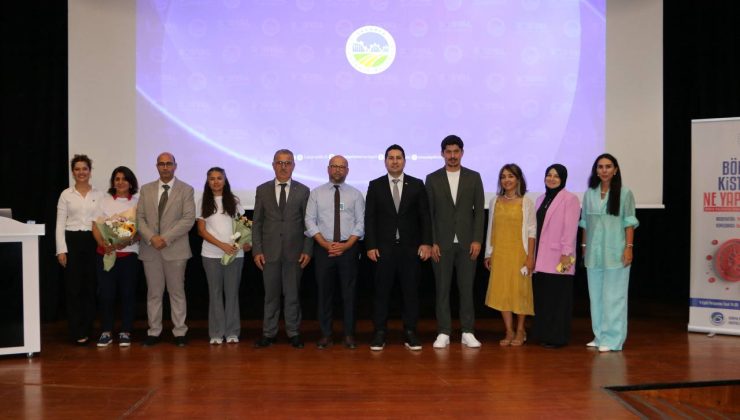 Böbrek sağlığını korumak için ne yapılmalı? İşte önemli noktalar…