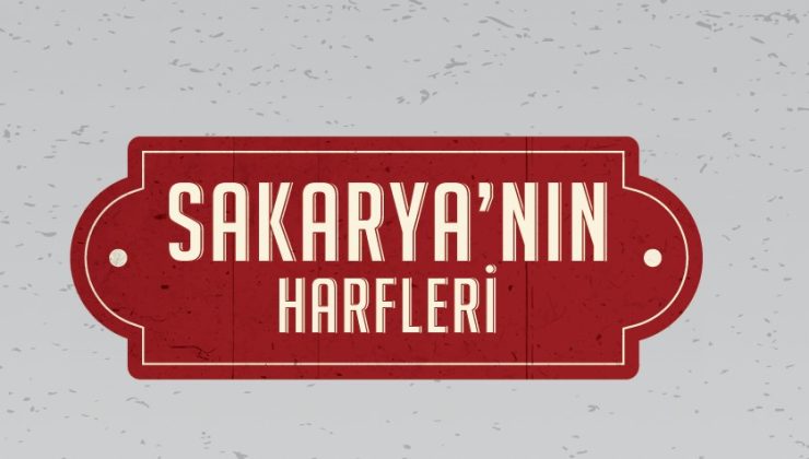 Geçmişten Günümüze Ticari Ressamların İzleri Kitap Oldu