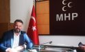 MHP Arifiye İlçe Başkanı İbrahim SERT’ten Arifiye Haber’e kutlama