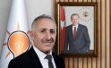 Veysel Ünlü’den Arifiye Haber’e kutlama mesajı