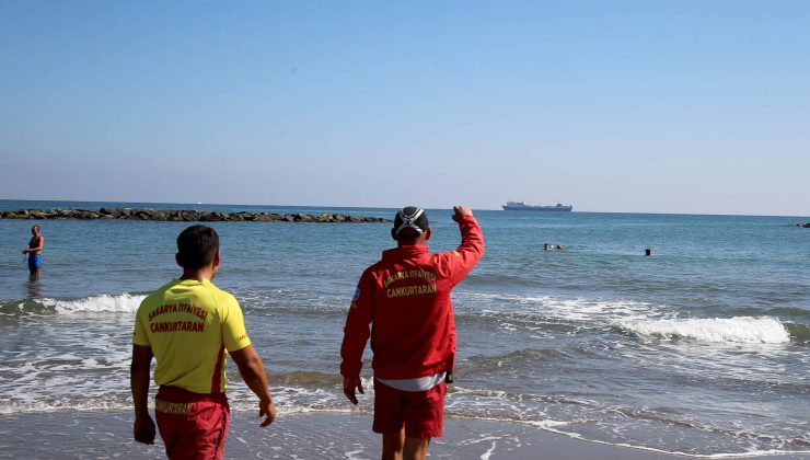 Hayat nöbetçilerinin cansiperane mücadelesi ‘acıya’ aman vermedi