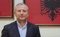 ARKOSDER Başkanı AYDINLI’dan Arifiye Haber’e kutlama