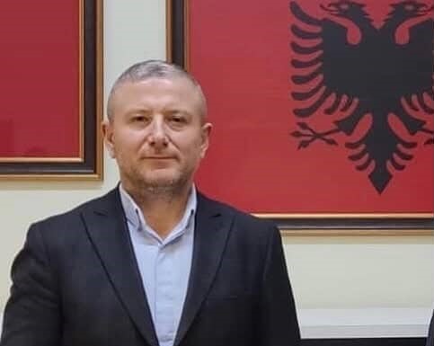 ARKOSDER Başkanı AYDINLI’dan Arifiye Haber’e kutlama
