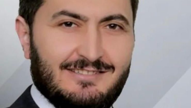 Başkan Dursun Murat AK ‘Arifiye Haber’in 9. yılı hayırlı olsun.’