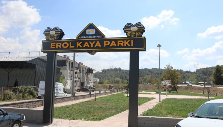 Başkan Karakullukçu’dan Süs Bitkiciliği Fuarı Öncesi Anlamlı jest!