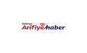 Arifiye Haber’e 9.Yıl Kutlama mesajları