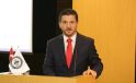 Behlül Bayrak’tan Arifiye Haber’e kutlama