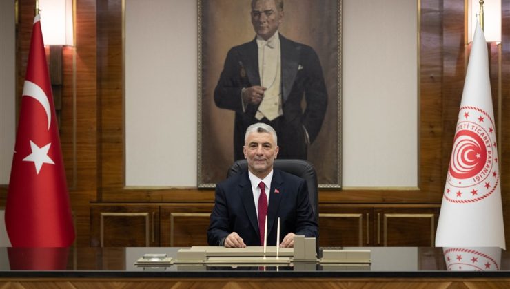 Bakan Ömer Bolat’ın Sakarya programı belli oldu
