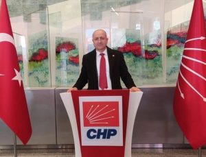Başkan Gökpınar ”Yerel basınımızın güçlü sesi Arifiye Haber’in 9. yılı kutlu olsun!”