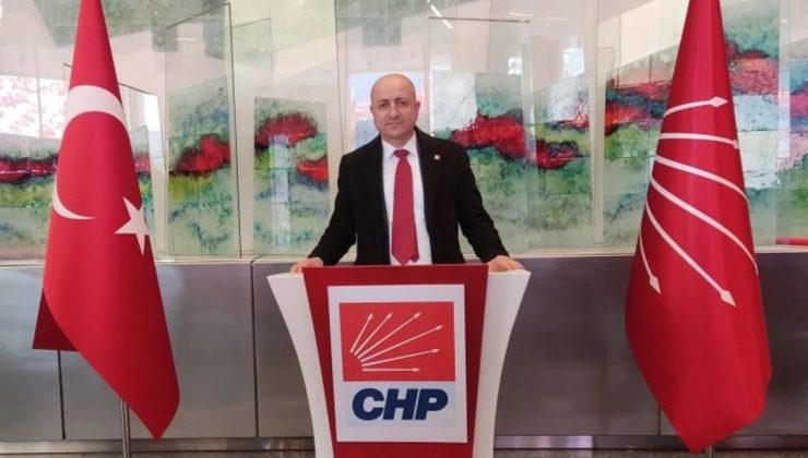 Başkan Gökpınar ”Yerel basınımızın güçlü sesi Arifiye Haber’in 9. yılı kutlu olsun!”
