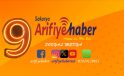 ARİFİYE HABER 9.YAŞINDA