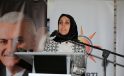 Ak Parti İlçe Kadın Kolları Başkanı Yıldız’dan Arifiye Haber’e kutlama