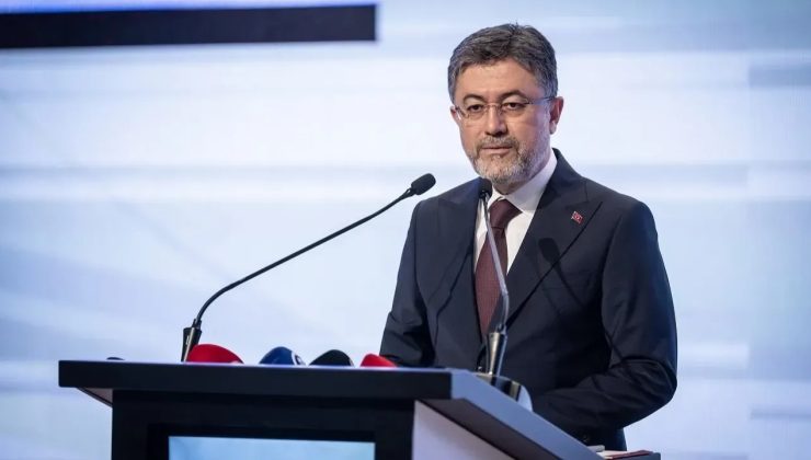 Tarım ve Orman Bakanı İbrahim Yumaklı Arifiye’ye geliyor