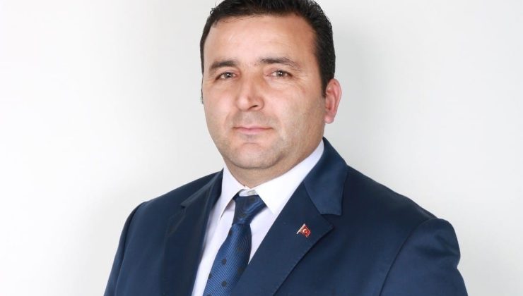 Hanlı Merkez Mahallesi Muhtarı Gözyuman’dan Arifiye Haber’e kutlama