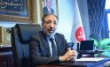 Diyanet İşleri Başkanlığına Prof. Dr. Safi Arpaguş atandı