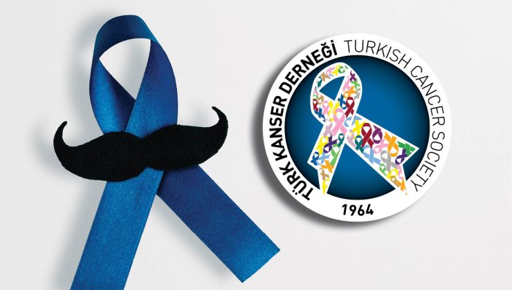 Erkek Sağlığında Sessiz Tehlike: Prostat Kanseri