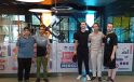 Sakarya’nın yazılım dehaları şehri oyuna dönüştürdü