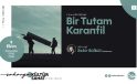 1 film 1 söyleşi programı OSM’de