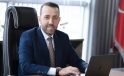 Mehmet Yüce, Bali’de ikinci otel projesiyle Türk turizmini gururlandırdı