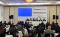MÜSİAD 110. Genel İdare Kurulu Kayseri’de Tamamlandı