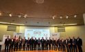 MÜSİAD Sakarya Heyeti Köln’de İş Dünyasıyla buluştu