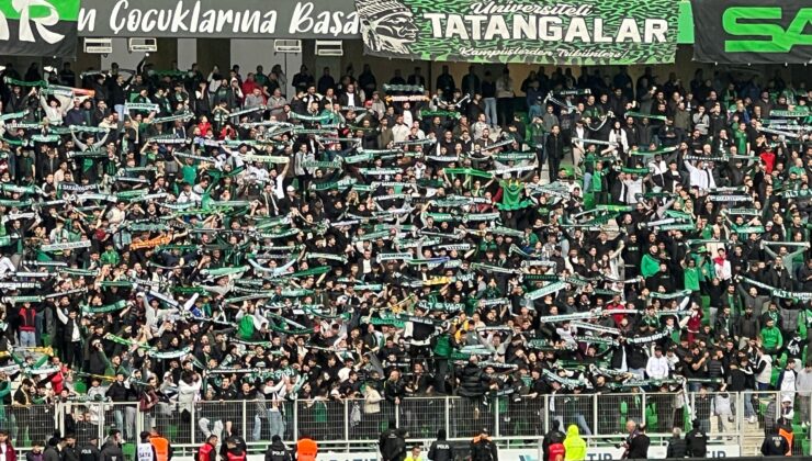”Sakarya güçlü bir birliktelik ortaya koyarsa, Sakaryaspor güçlü olur”
