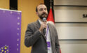 n11 ile E-ticaretin dinamikleri ve stratejileri  İşlendi