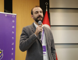 n11 ile E-ticaretin dinamikleri ve stratejileri  İşlendi