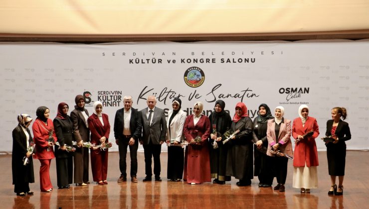 “364 Gün O Gün” Kitabı Büyük Beğeni Gördü.