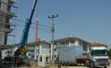 SEDAŞ’tan Güvenli Enerji Kullanımı Duyurusu
