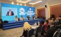 Sakaryalı KOBİ’lerin Dijital Dönüşümde Geleceği Şekilleniyor!