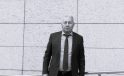 Sapanca AK Parti Kurucu İlçe Başkanı Selami Öztürk vefat etti!