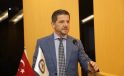 E-İhracat’ın Tüm Aşamaları SATSO’da İşlendi