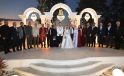 Arancı ve Çiğdem ailelerinin Mutlu Günü!