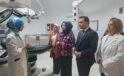 Sapanca İlçe Devlet Hastanesinde Ameliyathane Hizmete Açılıyor