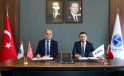 HEAŞ ile Sakarya Üniversitesi Arasında Önemli İş Birliği
