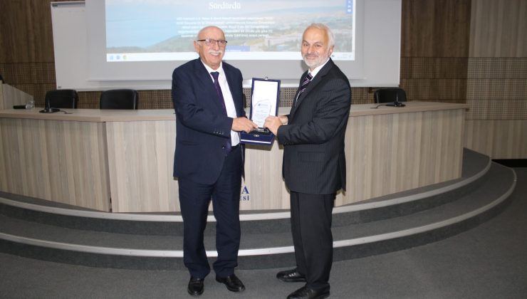 Her Öğrenci Kendi Yolunun CEO’sudur